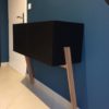 Consoles – Image 2
