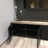 Meuble TV – Image 2
