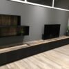 Meuble TV